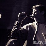 Cross-Check-band-012