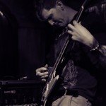 Cross-Check-band-013