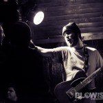 Cross-Check-band-014