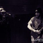 Cross-Check-band-015