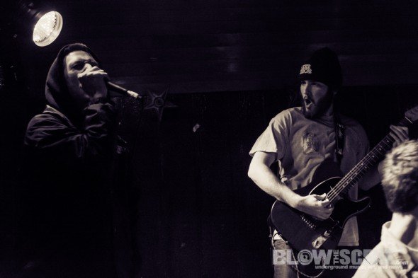 Cross-Check-band-015