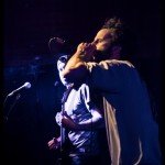 Rock-Bottom-band-016