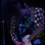 Rock-Bottom-band-017