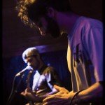 Rock-Bottom-band-018