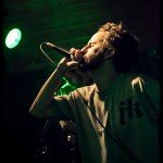 Rock-Bottom-band-019