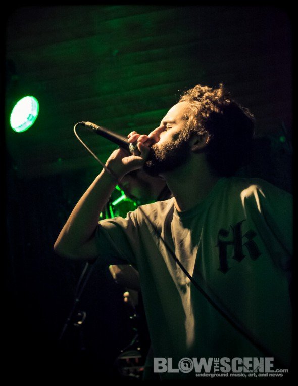 Rock-Bottom-band-019