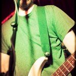 Rock-Bottom-band-020