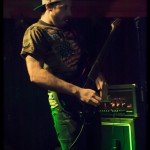 Rock-Bottom-band-021