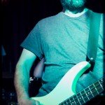 Rock-Bottom-band-022