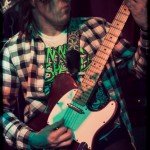 Rock-Bottom-band-023