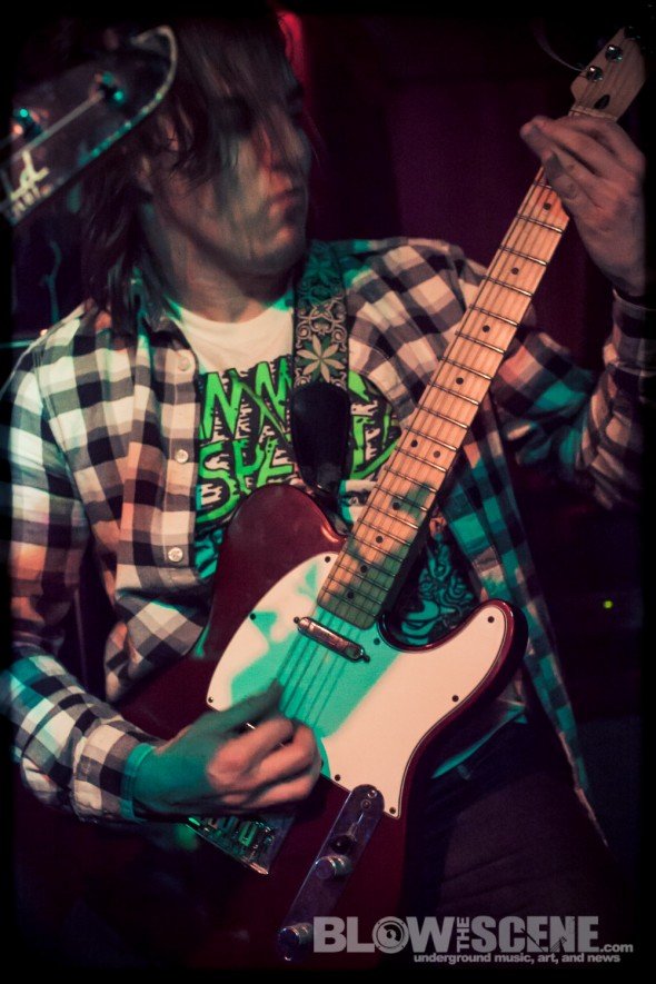 Rock-Bottom-band-023