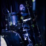 Rock-Bottom-band-025