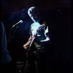 Rock-Bottom-band-026