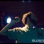 Rock-Bottom-band-027