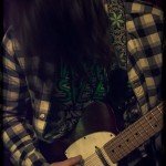 Rock-Bottom-band-028