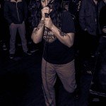 heathen-reign-band-1