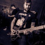 heathen-reign-band-2