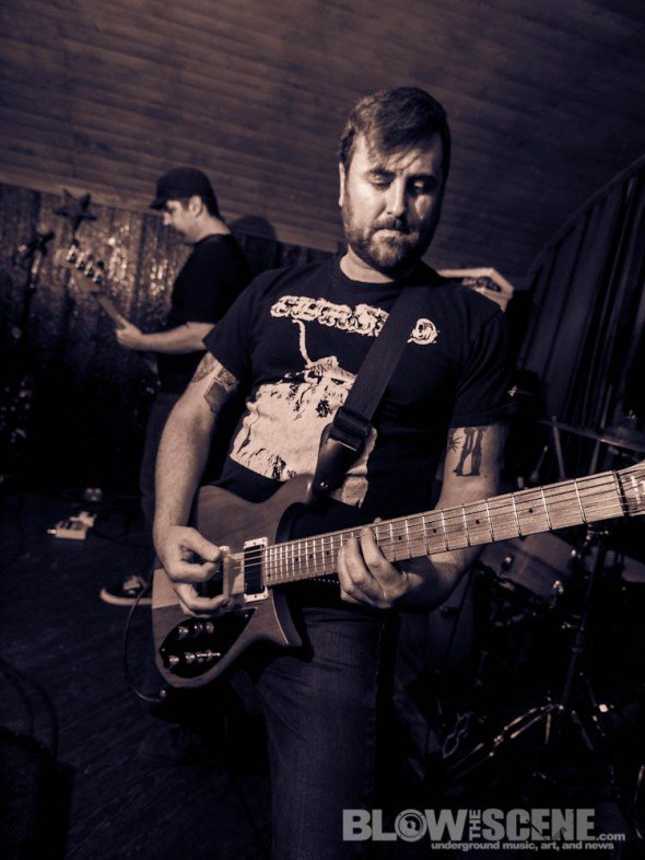 heathen-reign-band-2