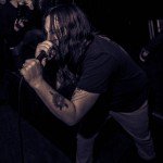 heathen-reign-band-3