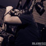 heathen-reign-band-4