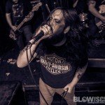 heathen-reign-band-5