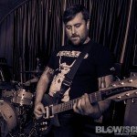 heathen-reign-band-6