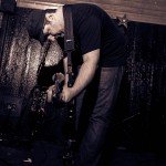 heathen-reign-band-7