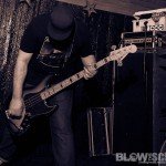 heathen-reign-band-8