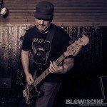 heathen-reign-band-9