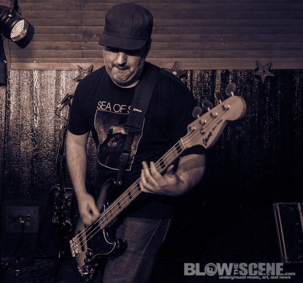 heathen-reign-band-9