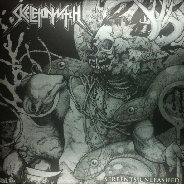 serpents unleashed benefit lp serpents unleashed benefit lp
