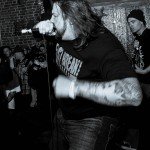 strength-for-a-reason-band-1