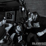 strength-for-a-reason-band-11