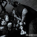 strength-for-a-reason-band-12