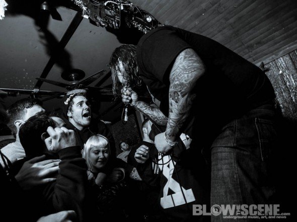 strength-for-a-reason-band-12