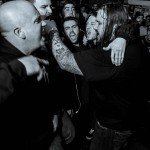 strength-for-a-reason-band-13