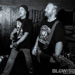 strength-for-a-reason-band-14