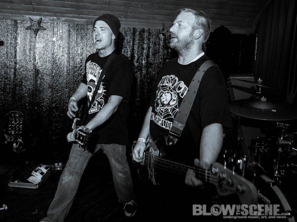 strength-for-a-reason-band-14