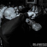 strength-for-a-reason-band-15