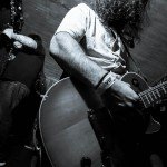 strength-for-a-reason-band-2