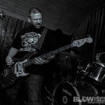 strength-for-a-reason-band-4