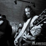 strength-for-a-reason-band-5