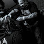 strength-for-a-reason-band-6