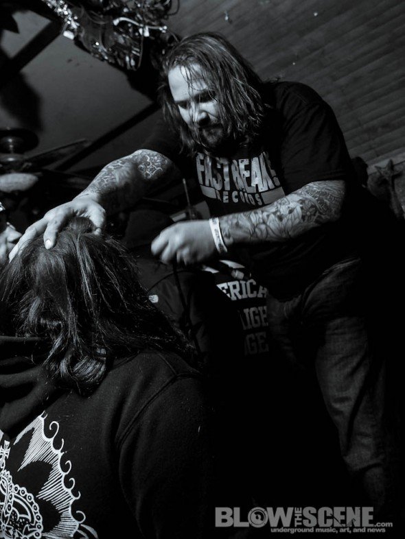 strength-for-a-reason-band-6