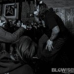 strength-for-a-reason-band-7