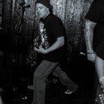 strength-for-a-reason-band-8