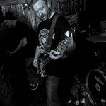 strength-for-a-reason-band-9