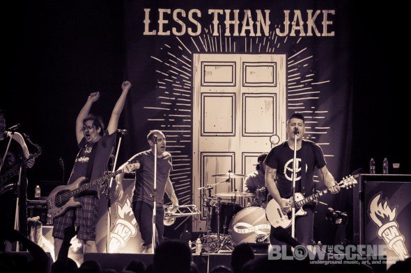 Less-Than-Jake-band-058