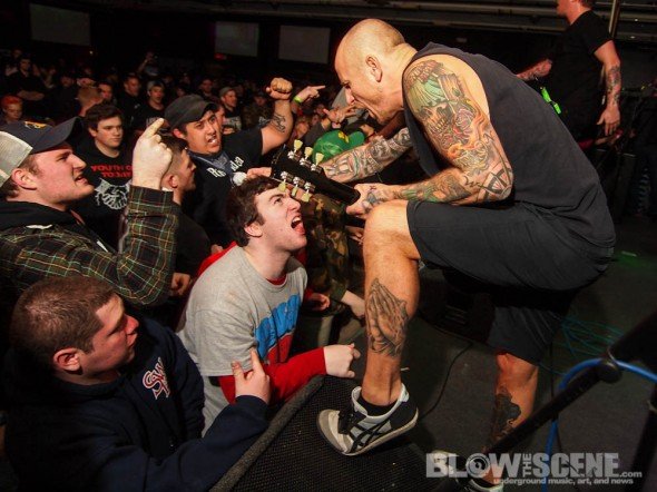 comeback-kid-keystone-hardcore-29