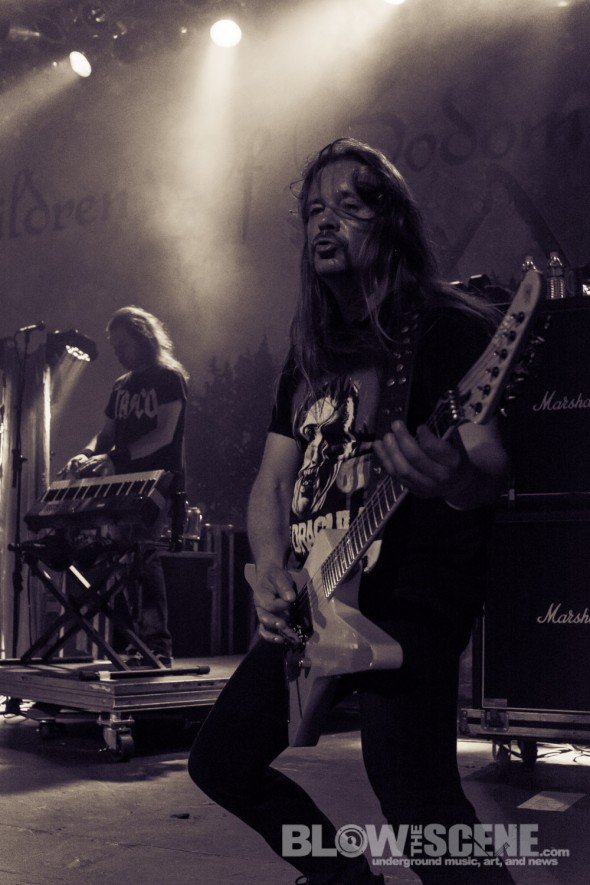 Children-Of-Bodom-band-056